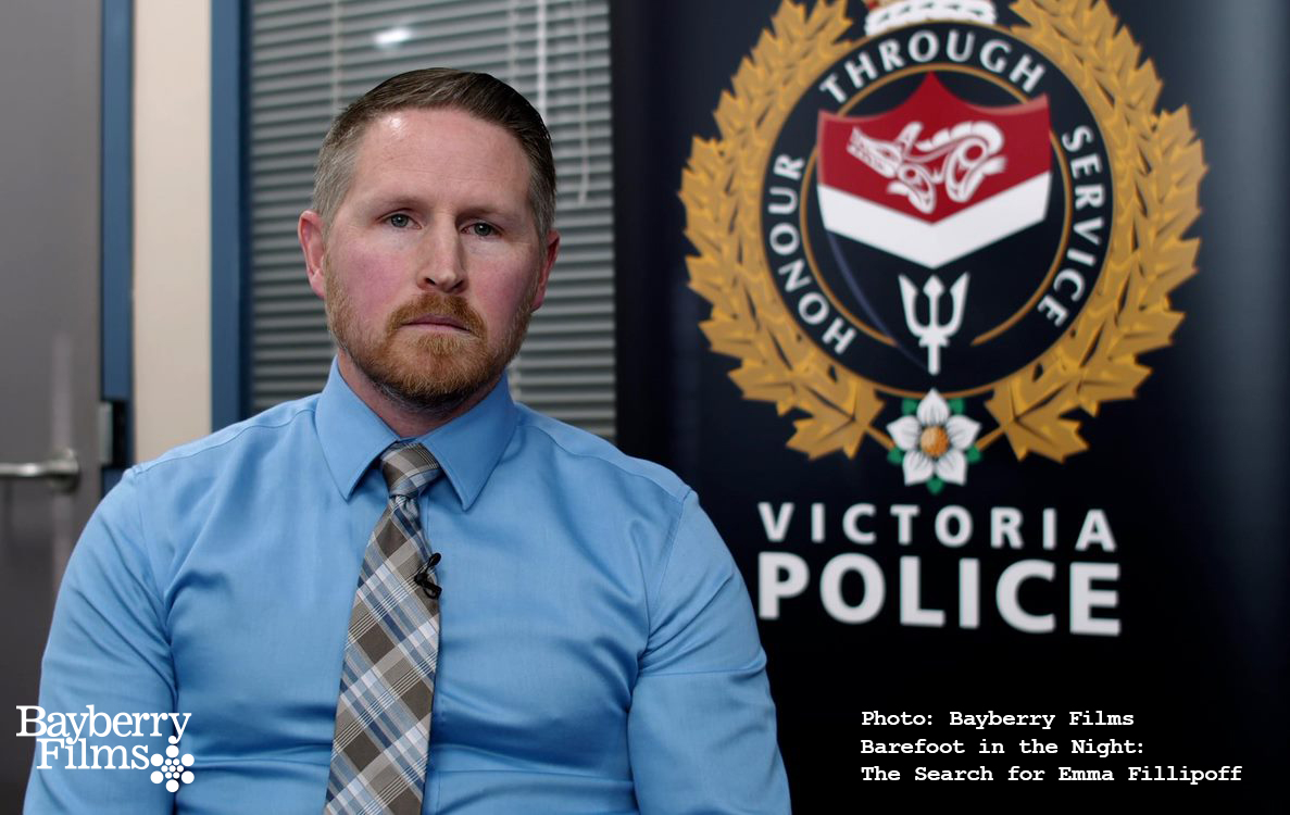 BayberryFilms_Barefoot_in_the_Night-Det_Bob_Illes