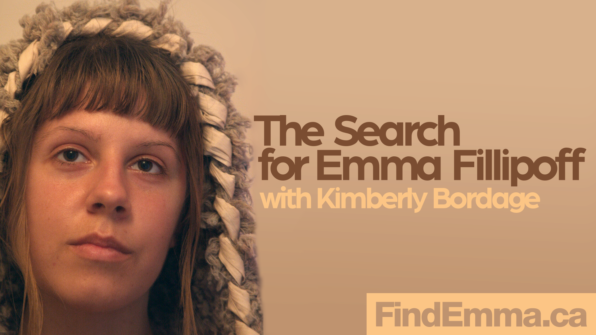 Search_for_Emma_Fillipoff5 The Search for Emma Fillipoff Podcast with Kimberly Bordage