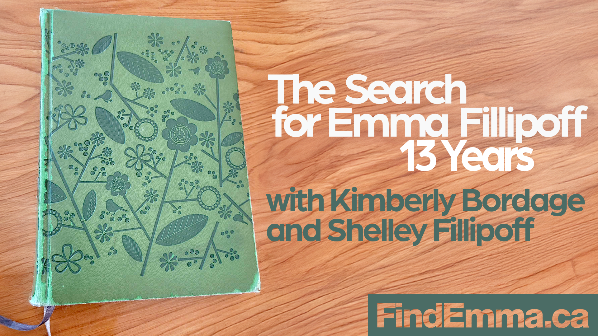 Search_for_Emma_Fillipoff-13 years