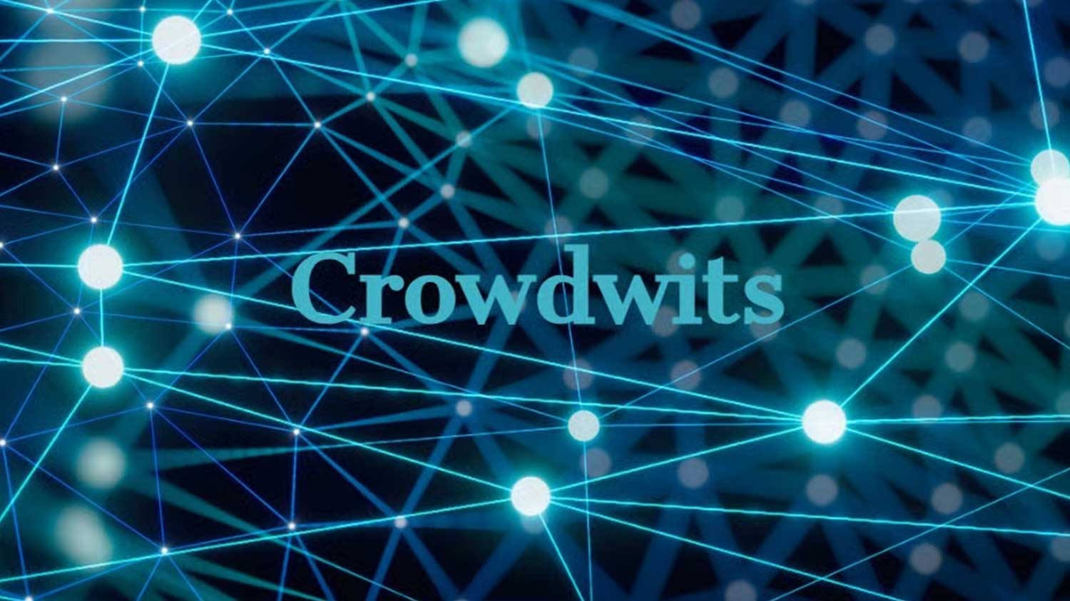 news_header_crowdwits